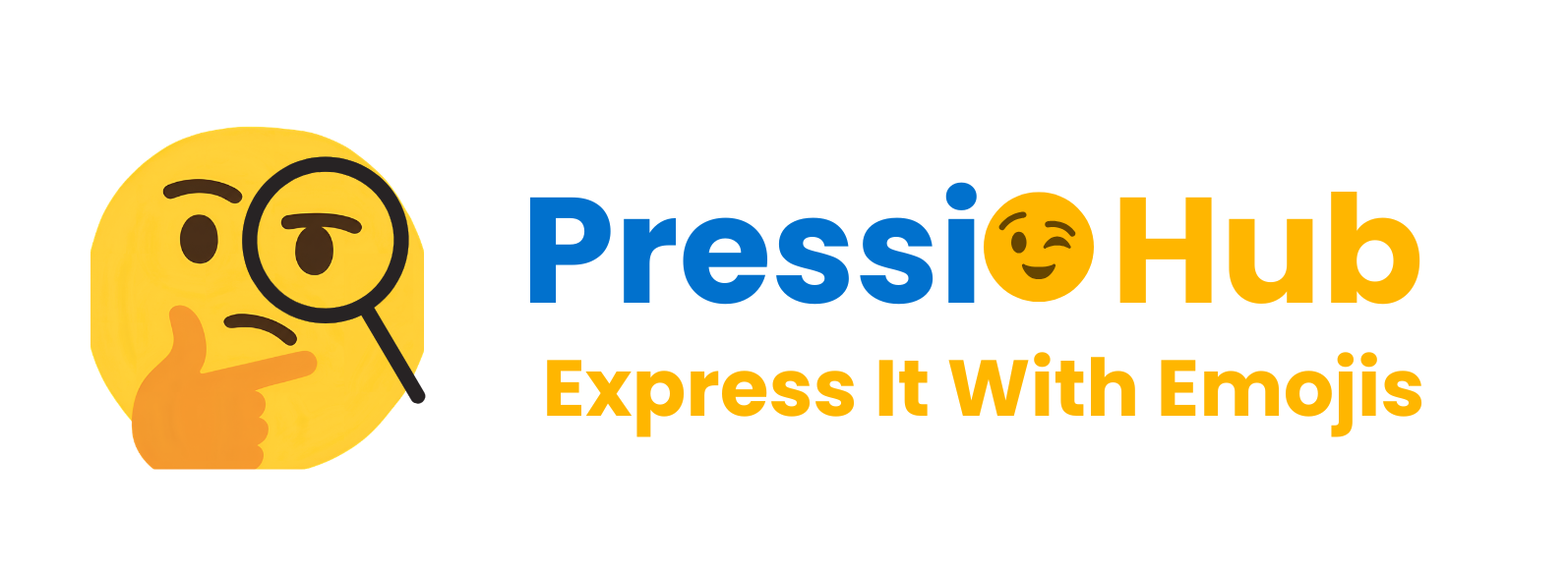 Site icon