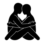 anal sex emoji