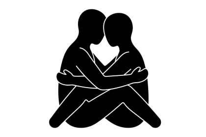 anal sex emoji