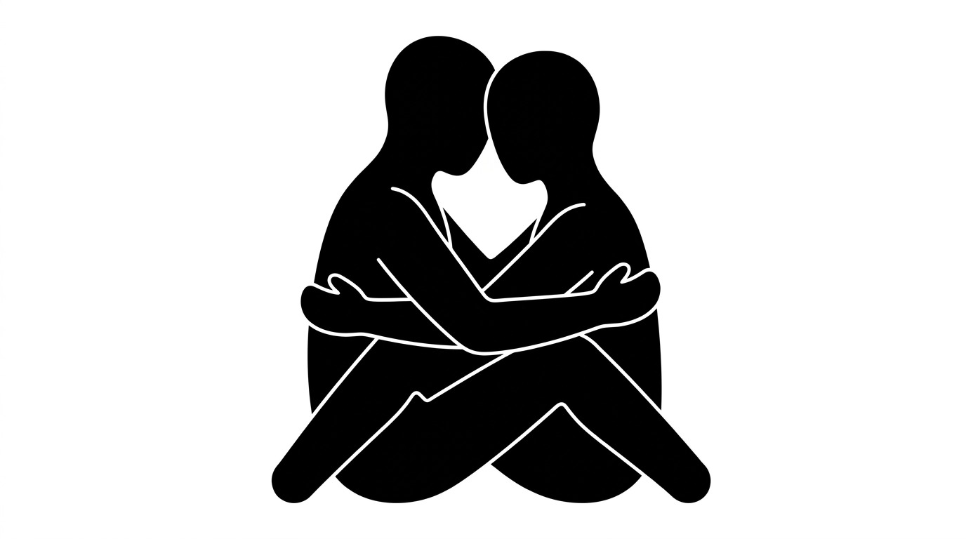 anal sex emoji