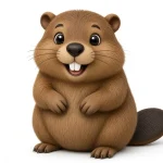 gopher emoji