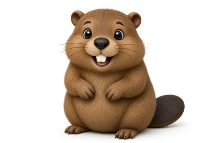 gopher emoji