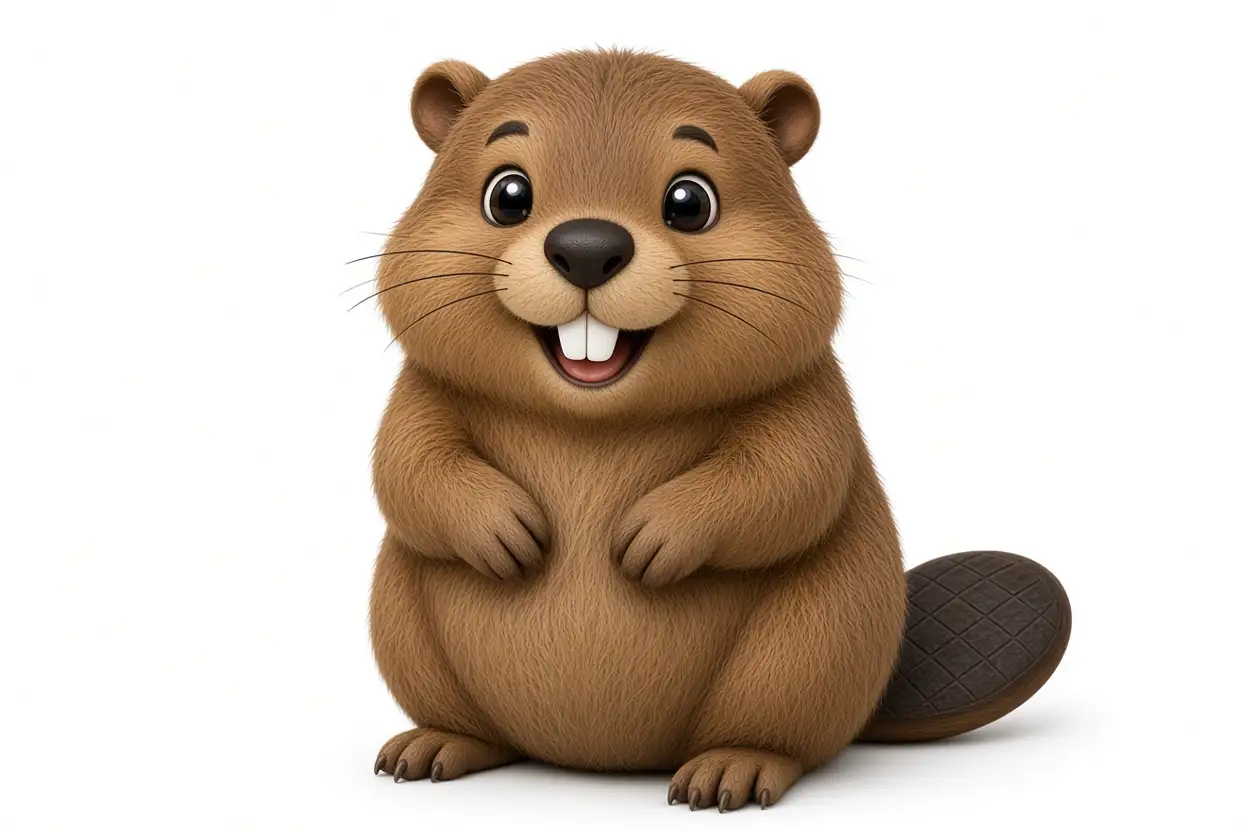 gopher emoji