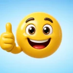 like emoji