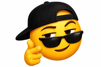 rizz emoji