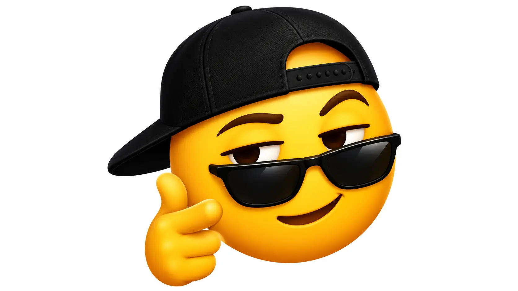 rizz emoji