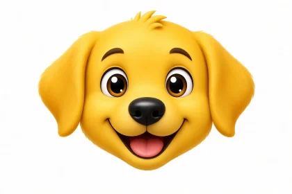 Animals, Nature & Food Emojis